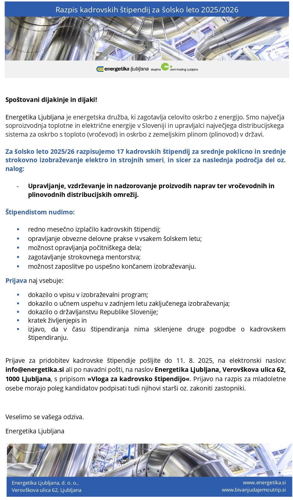 razpis-za-kadrovske-stipendije_2025-2026_page-0001