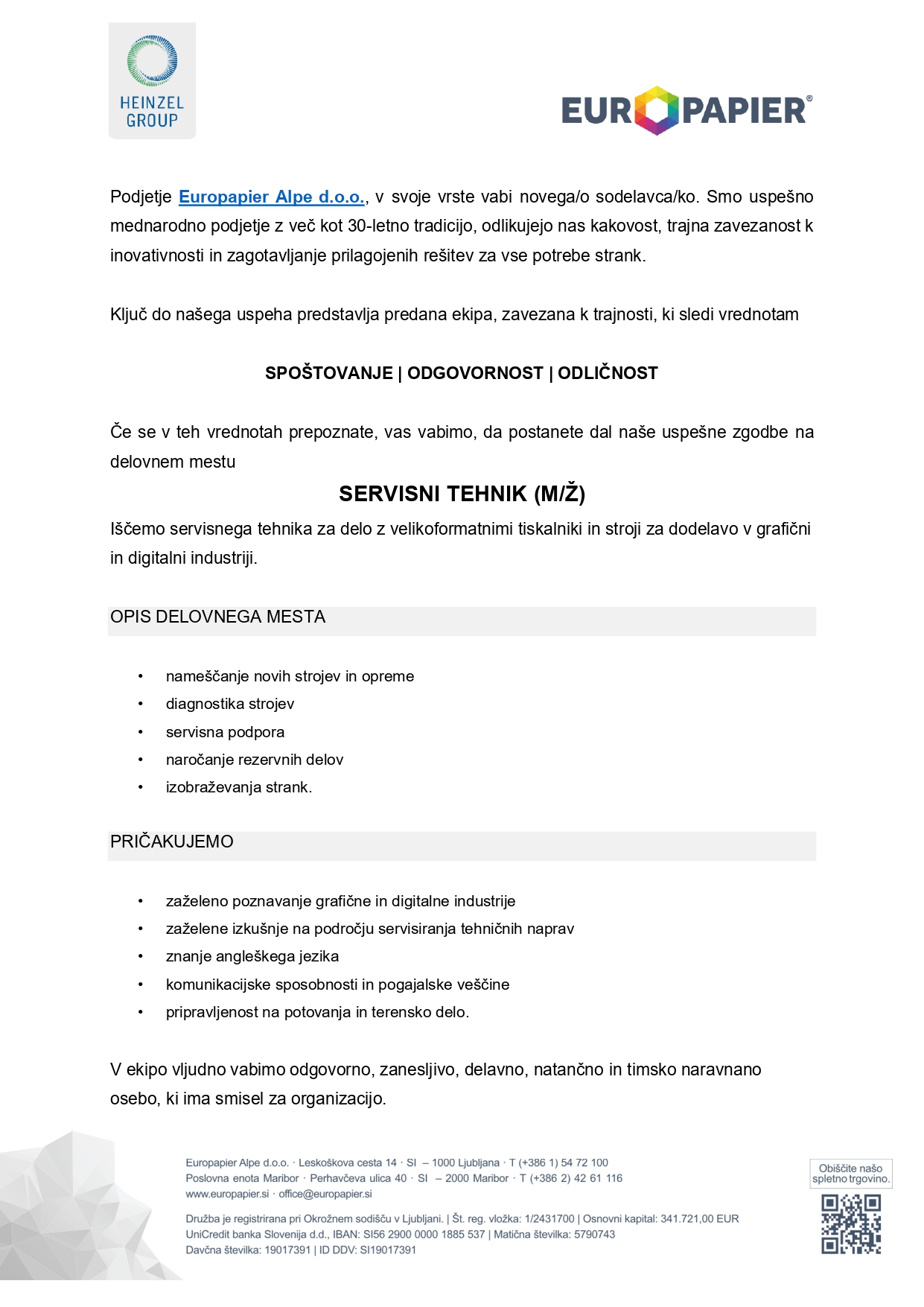 servisni-tehnik-1_page-0001