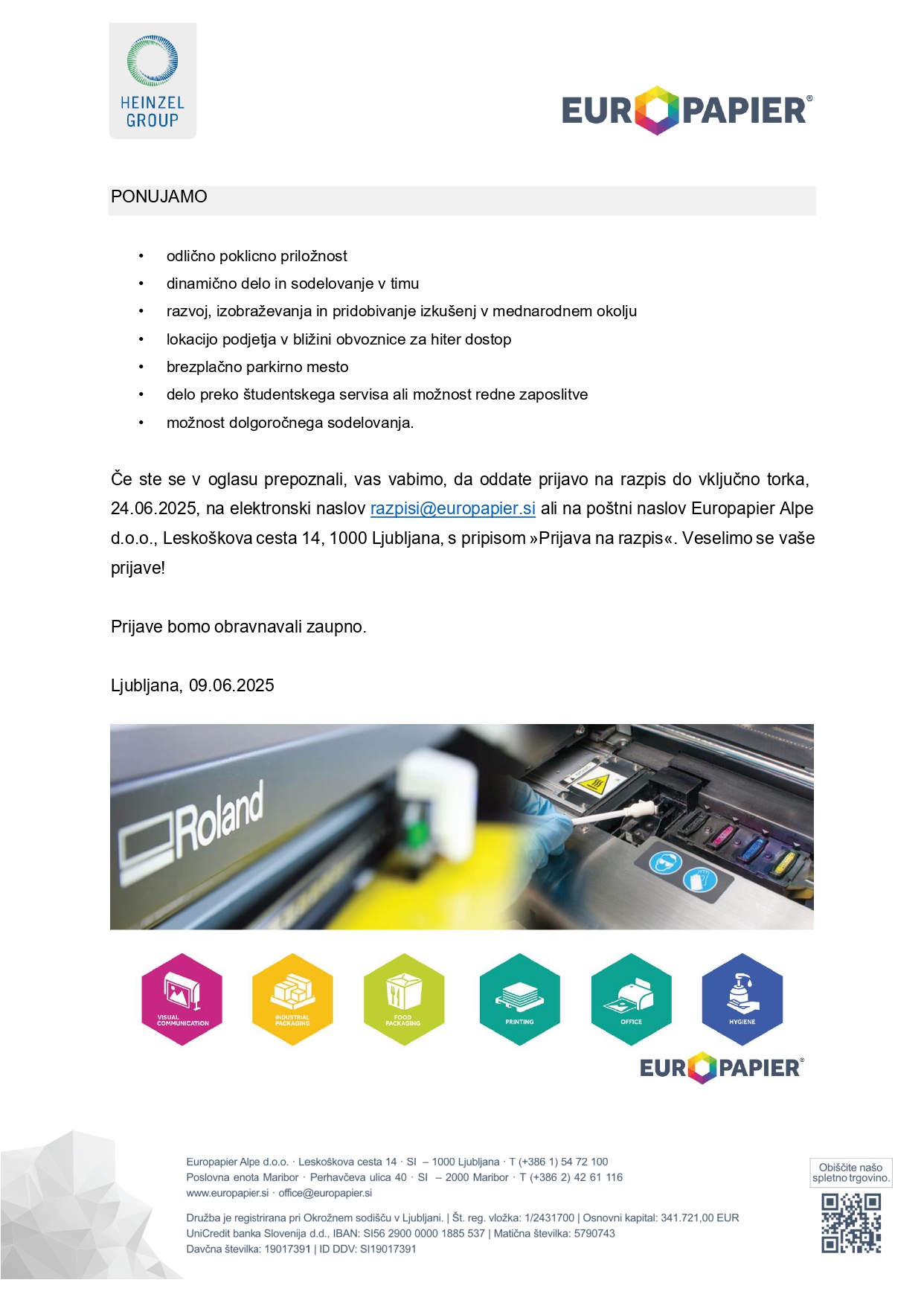 servisni-tehnik-1_page-0002