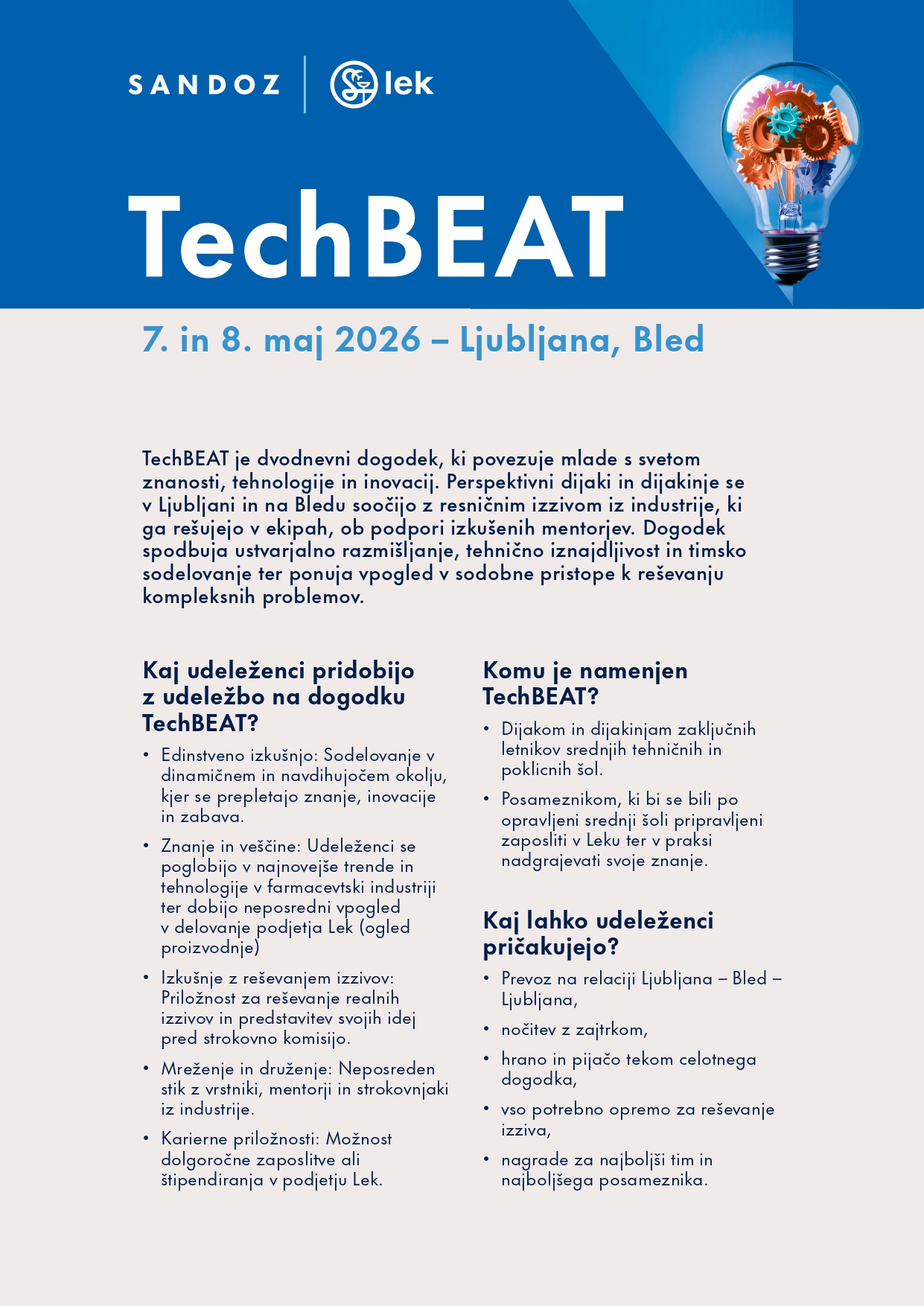techbeat-2025-onepager_page-0001