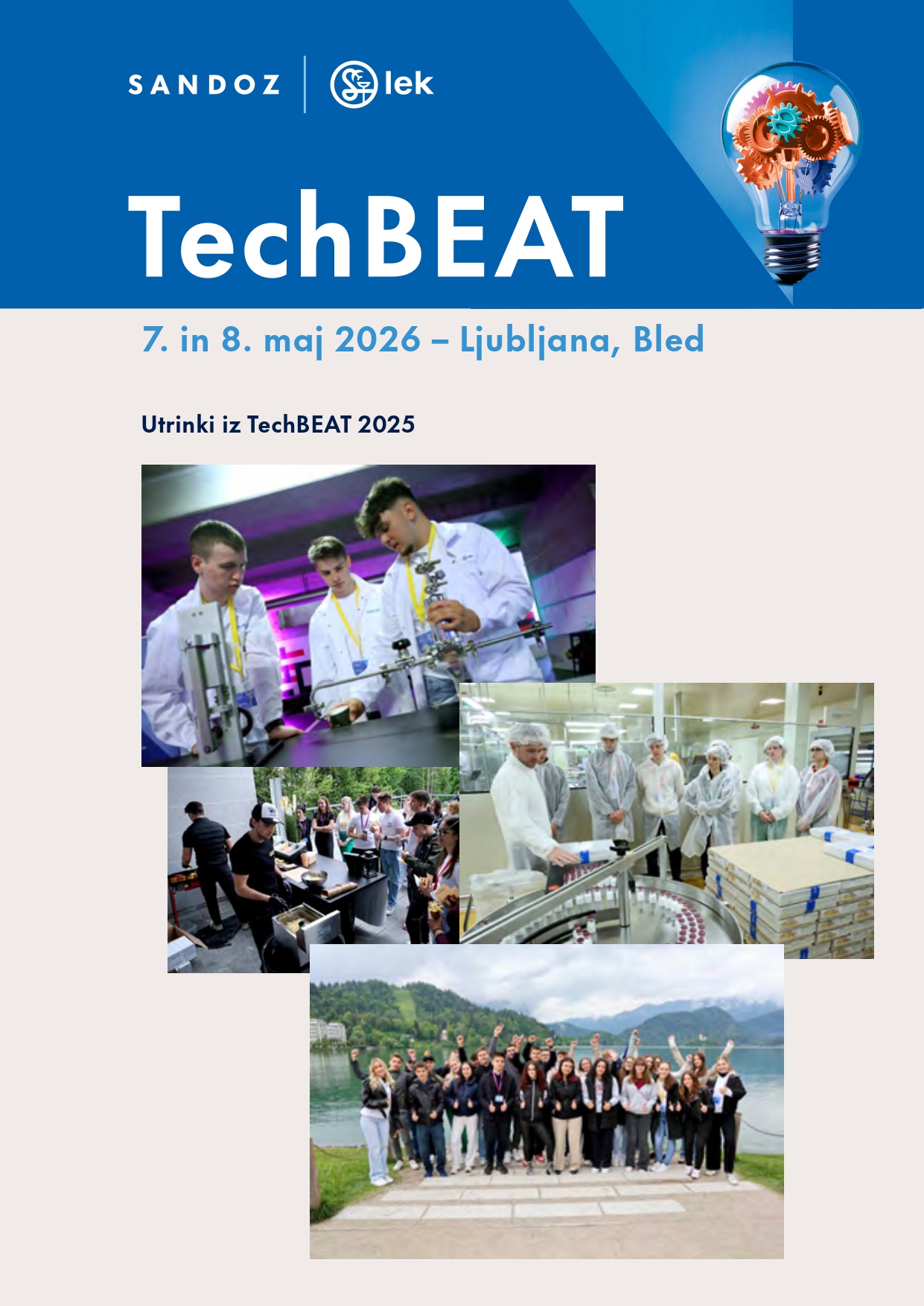 techbeat-2025-onepager_page-0003