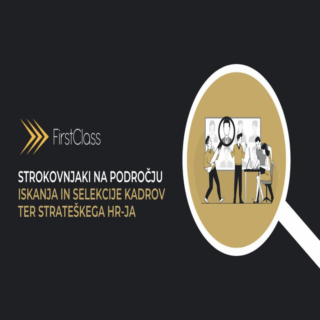 Program za učenje o umetni inteligenci