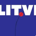 Volitve na SIC Ljubljana