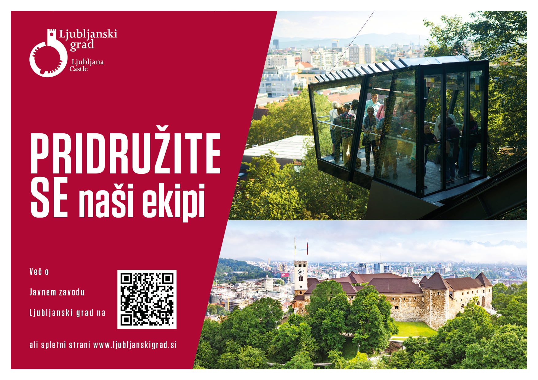plakat-za-oglasno-desko-jz-lg plakat-za-oglasno-desko-jz-lg