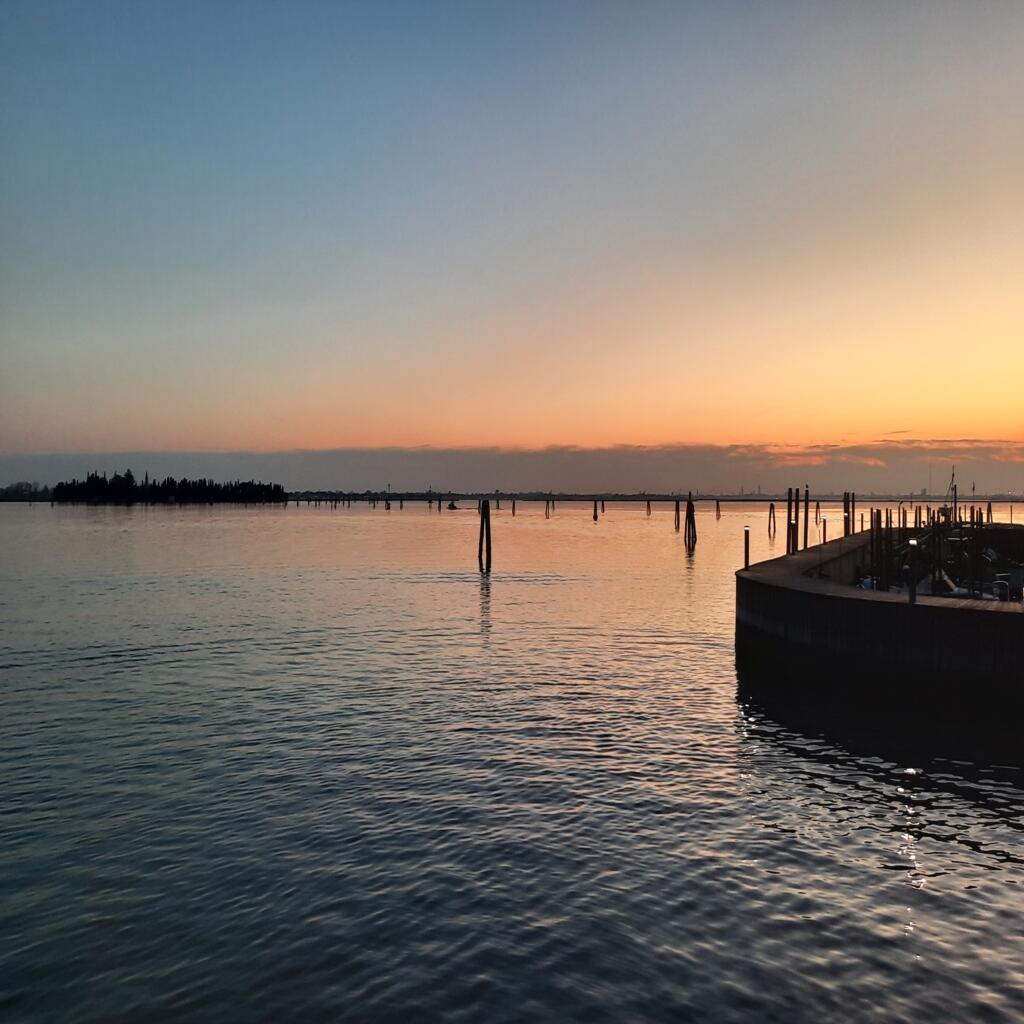 Beneški arhitekturni bienale