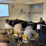 Evropski teden programiranja