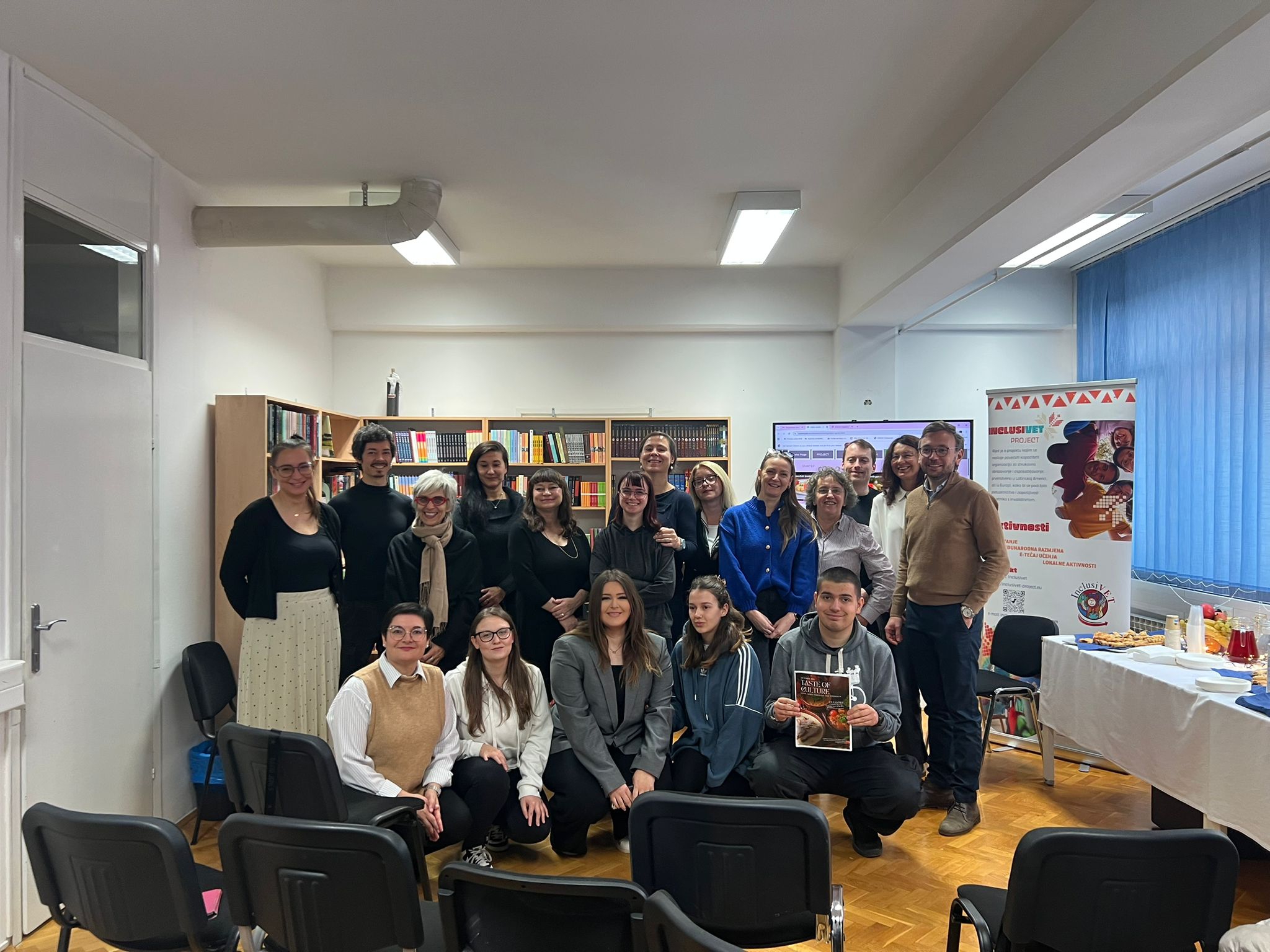 1000026851 1000026851