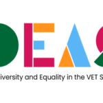 IDEAS – prvi projektni sestanek