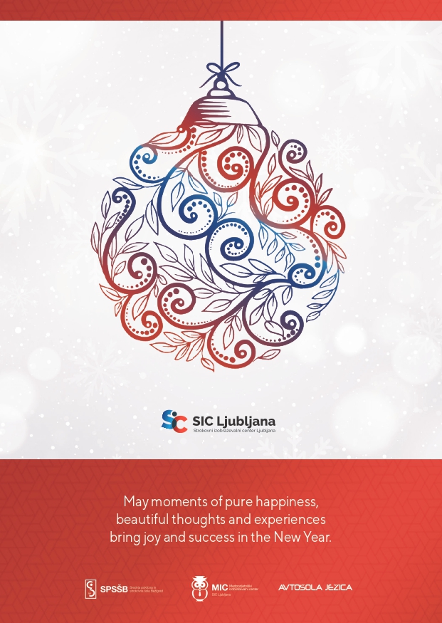 voscilo_sic-ljubljana-2026-2_page-0001