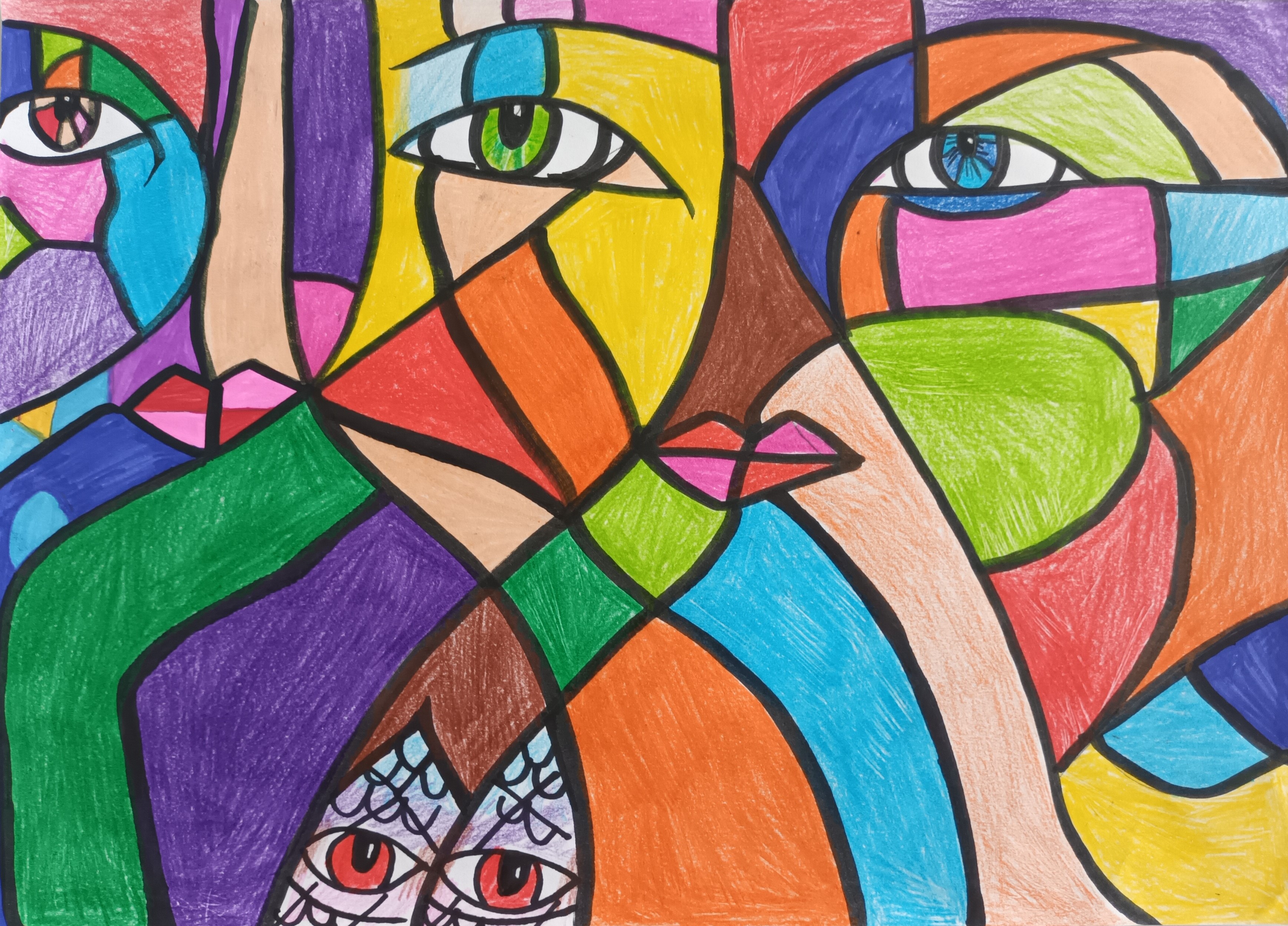 bagavati-secnik-1.-k2_-za-ocmi-zla_-sic-ljubljana-mentorica-anamarija-luksic