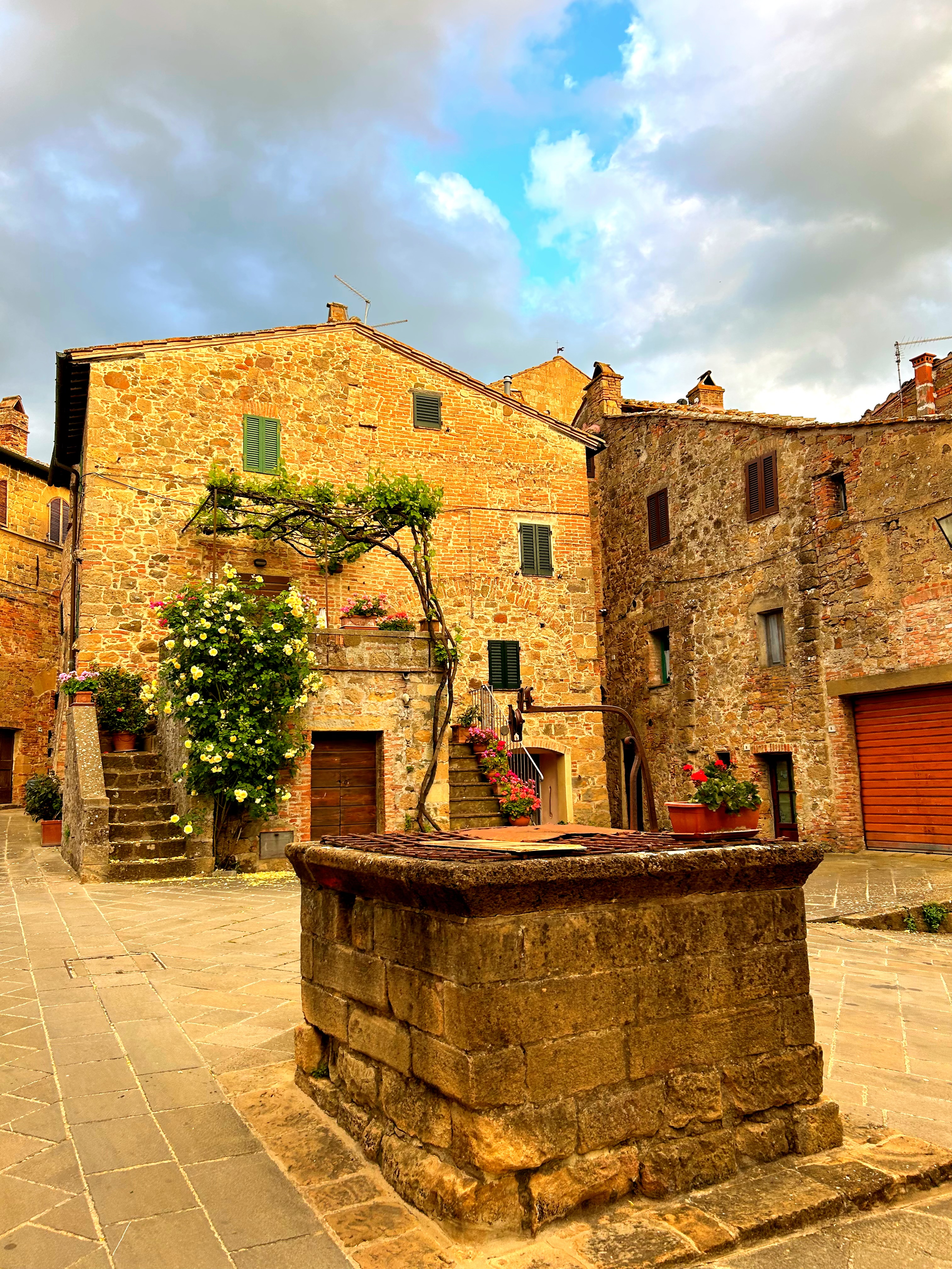 nejc-kovac-vaski-vodnjak-sic-ljubljana-mentorica-tina-grobovsek