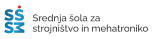 sic-01-sssm_logo SŠSM
