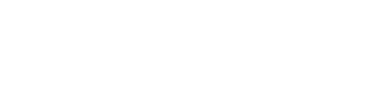 SŠSM