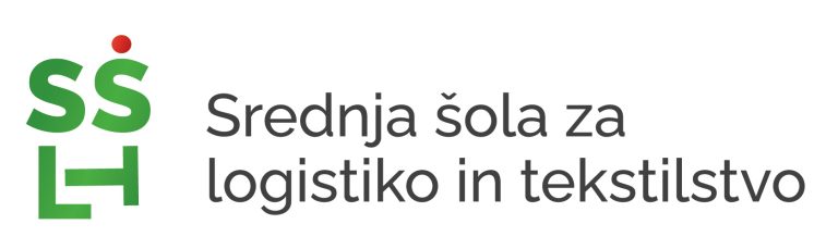 SŠLT