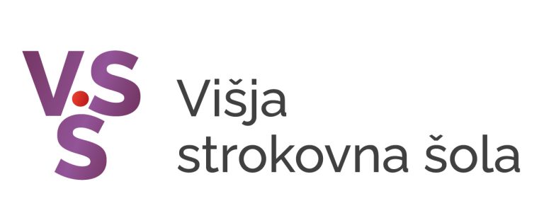 VSŠ