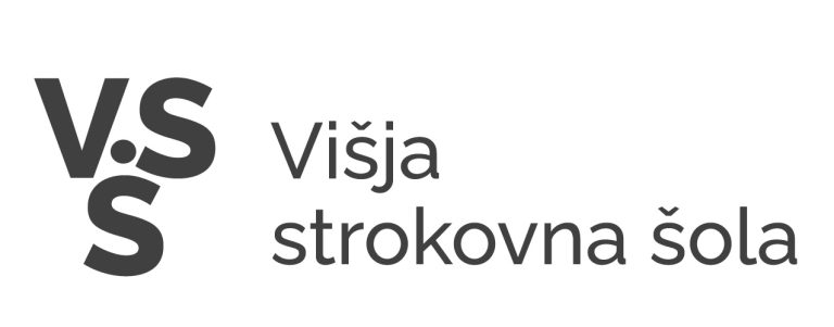 VSŠ