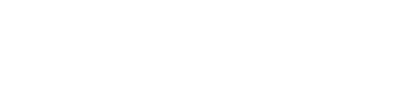 Medpodjetniški izobraževalni center