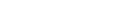 Srednja šola za logistiko in tekstilstvo