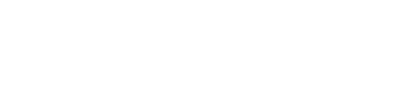 Višja strokovna šola