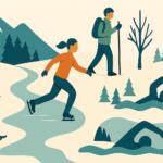 Športni dan 28. 1. 2026