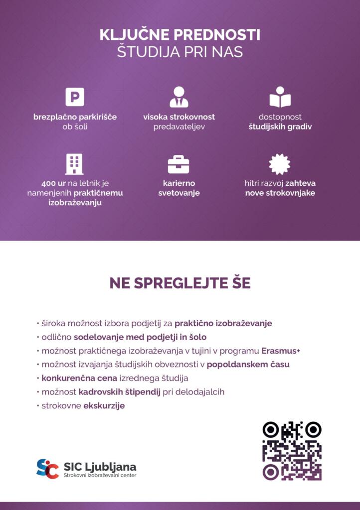 sic-vss_informativni26-letak-2 sic-vss_informativni26-letak-2