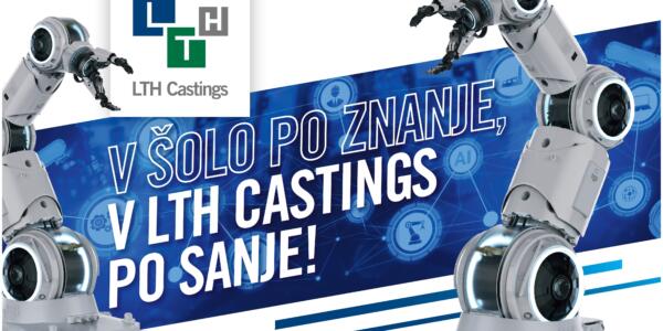 lth_dan_odprtih_vrat_2026-lj-final_page-0001