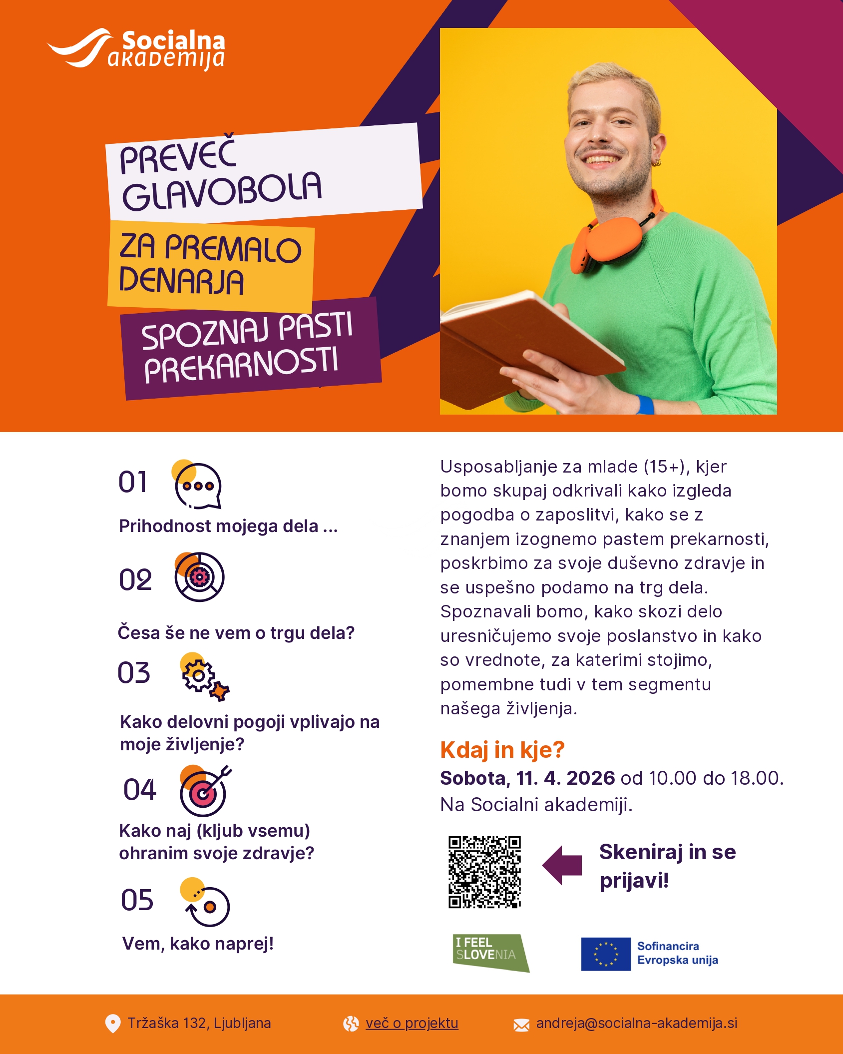 prevec-glavobola-za-premalo-denarja_page-0001