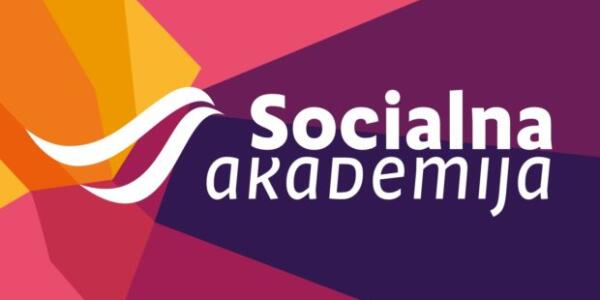 sa-naslovnica-620x350