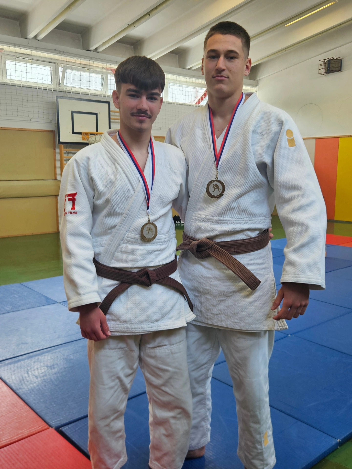 670407767_942555768700261_5895014629947722102_n 670407767_942555768700261_5895014629947722102_n