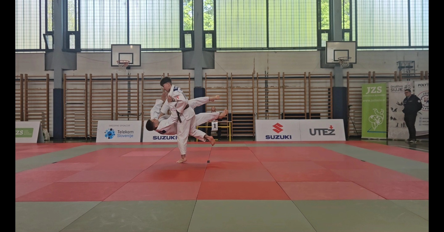 671180962_942555772033594_5896262587030213984_n 671180962_942555772033594_5896262587030213984_n