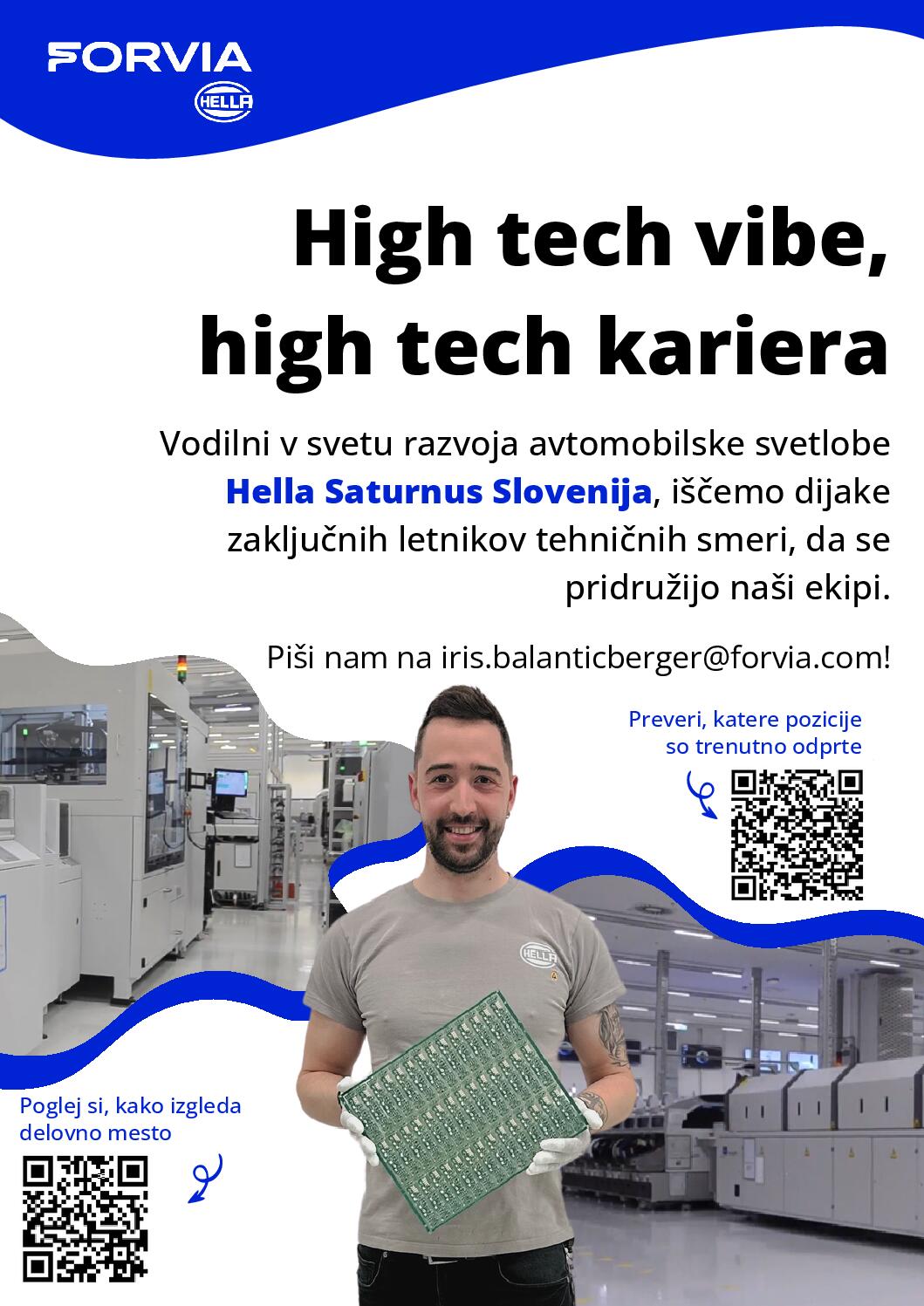 hella-saturnus-zaposluje