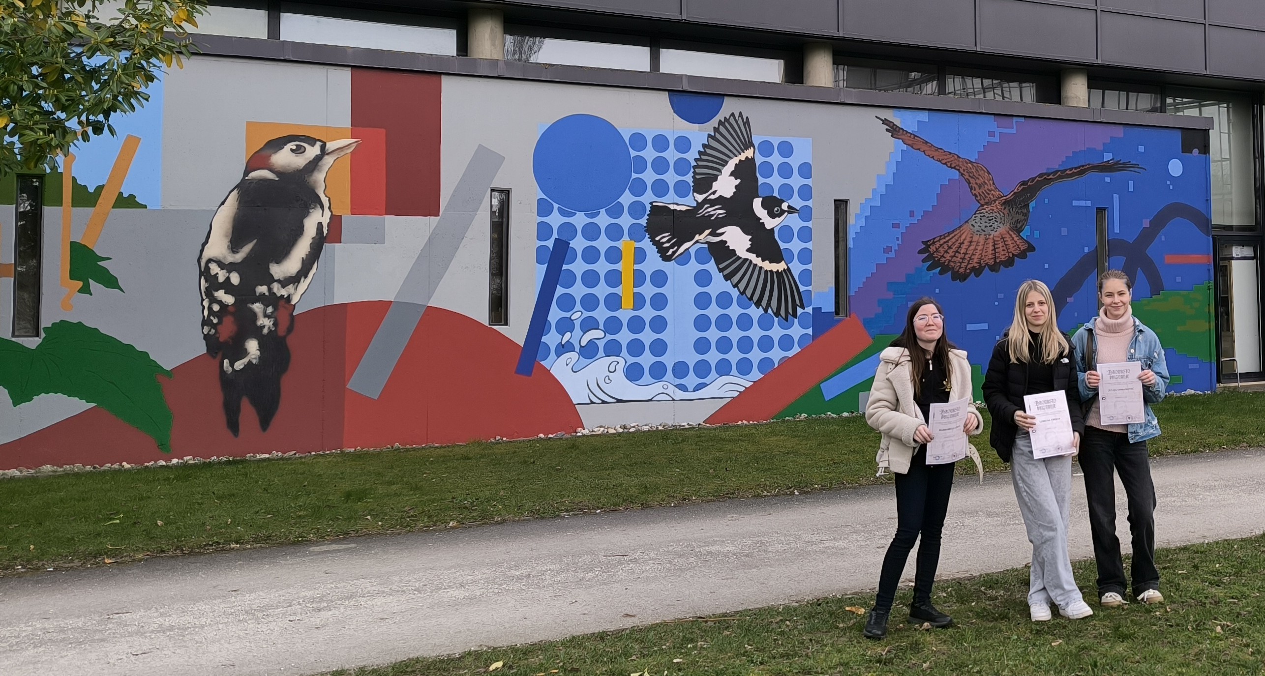 img_20260321_140327 img_20260321_140327