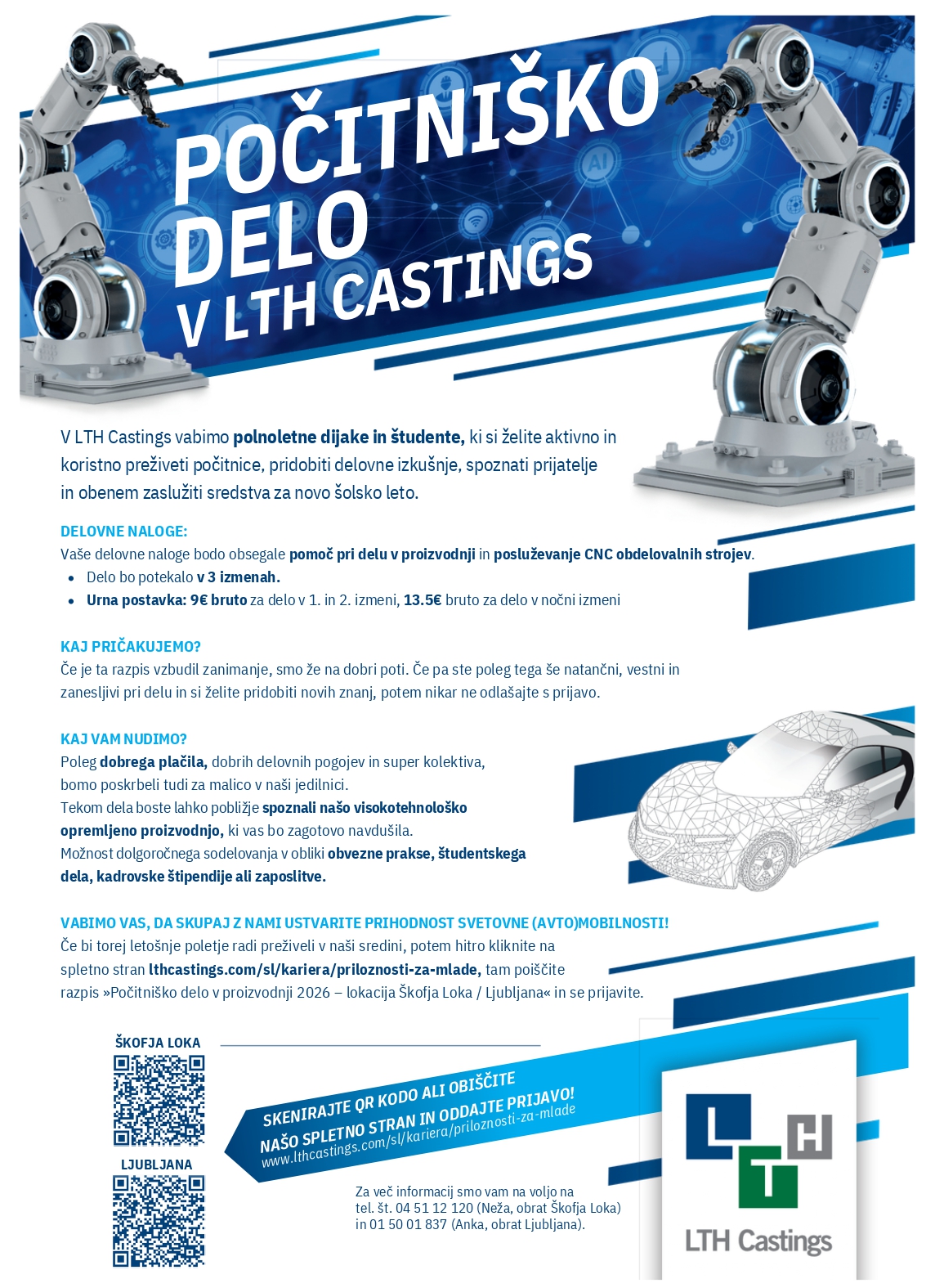 lth_castings_pocitnisko_delo_april_177x250_s-postavko_page-0001