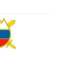 Javni natečaj za štipendije Slovenske vojske