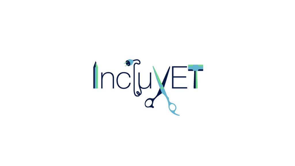 IncluVET - Srečanje v Backaskogu (SE)