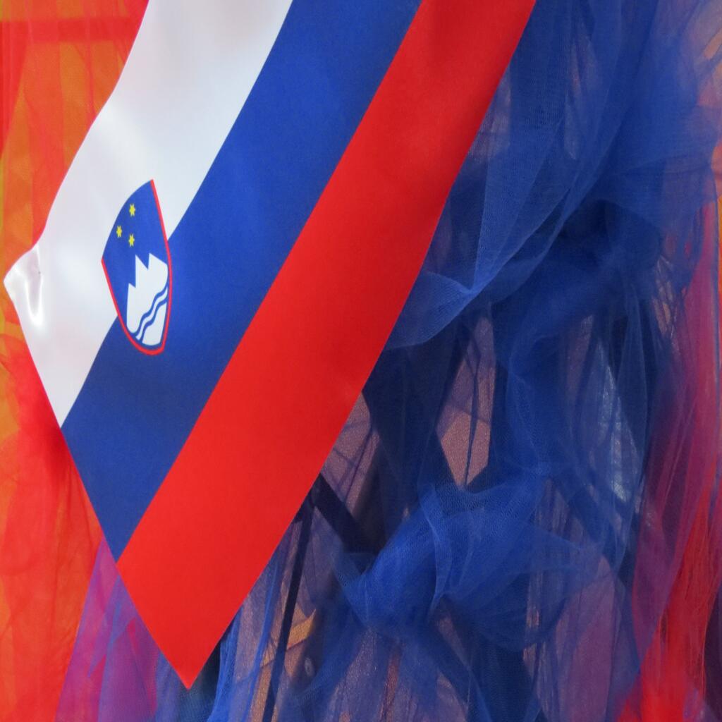 NA PRAGU NOVIH IZZIVOV
