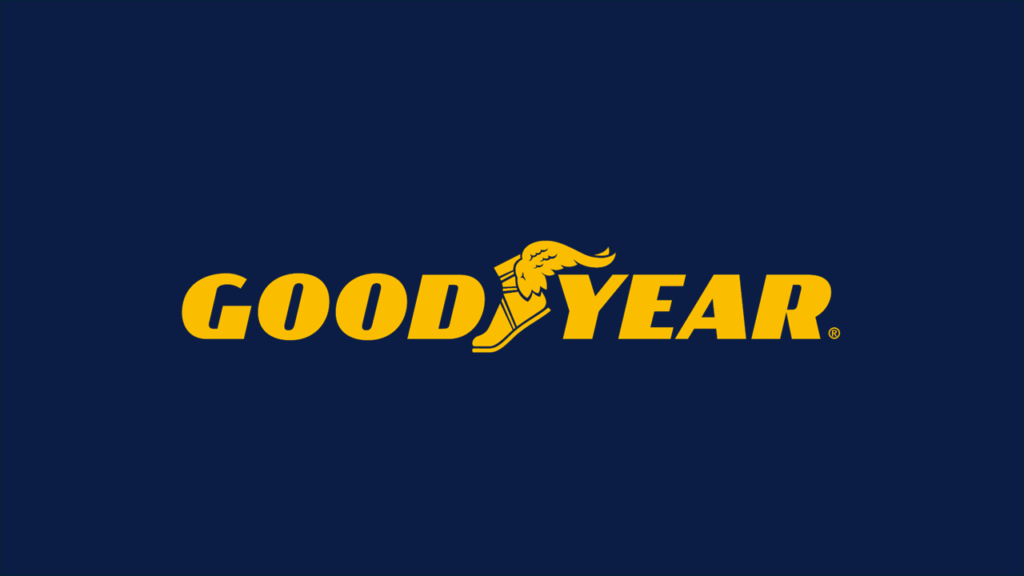 Goodyear - zaposlitev za dijake in študente