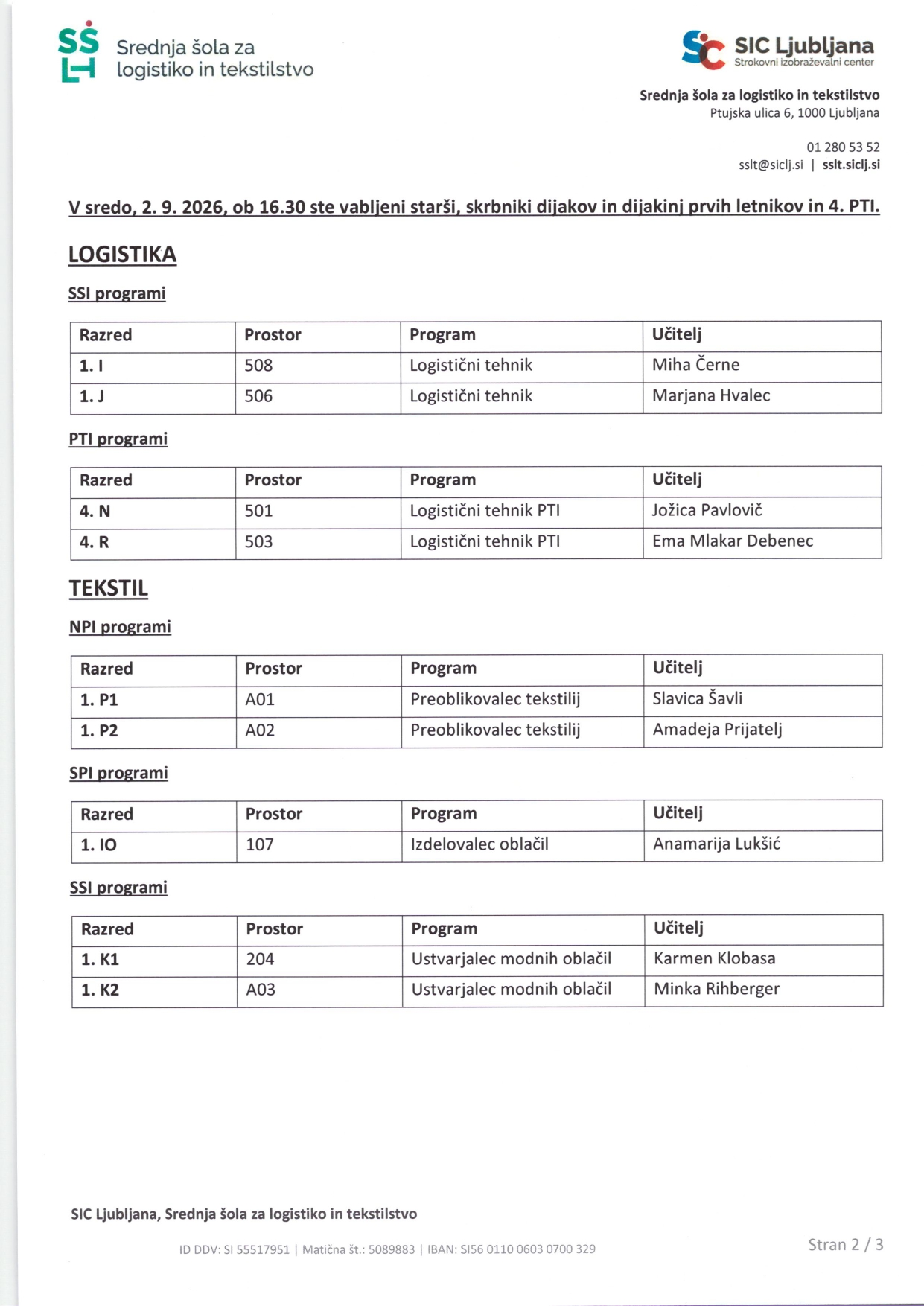 1. RS_page-0002