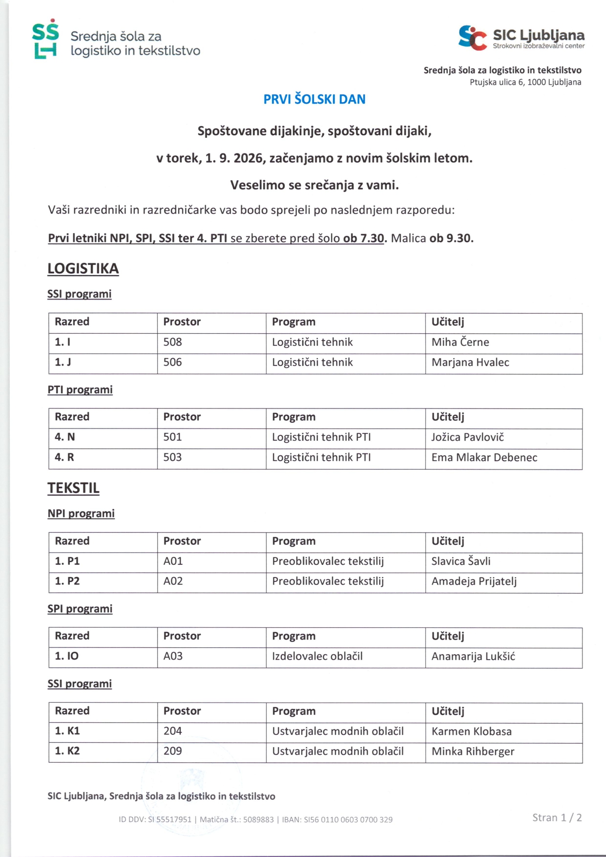 1. šolski dan SŠLT (3)_page-0001