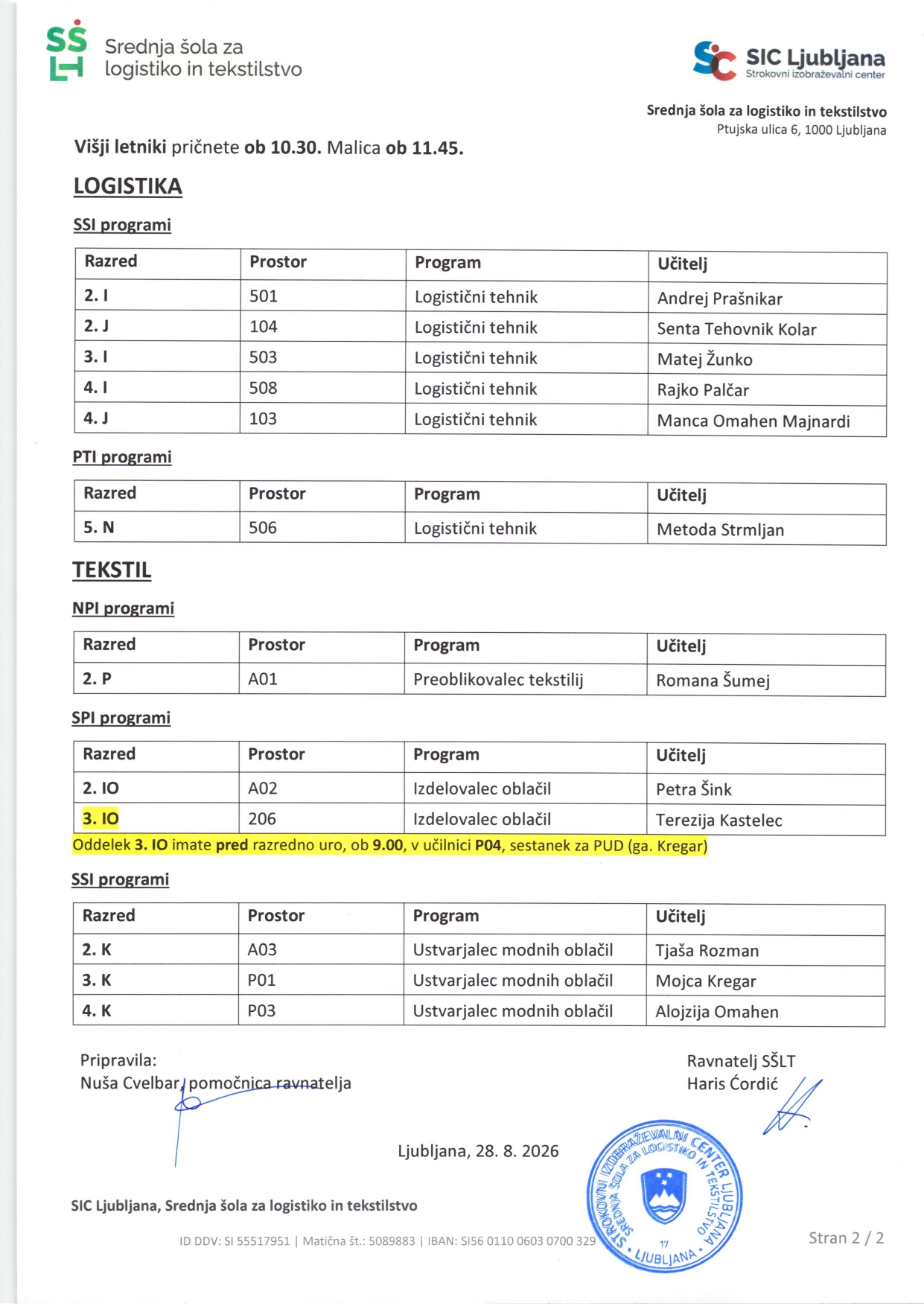 1. šolski dan SŠLT (3)_page-0002