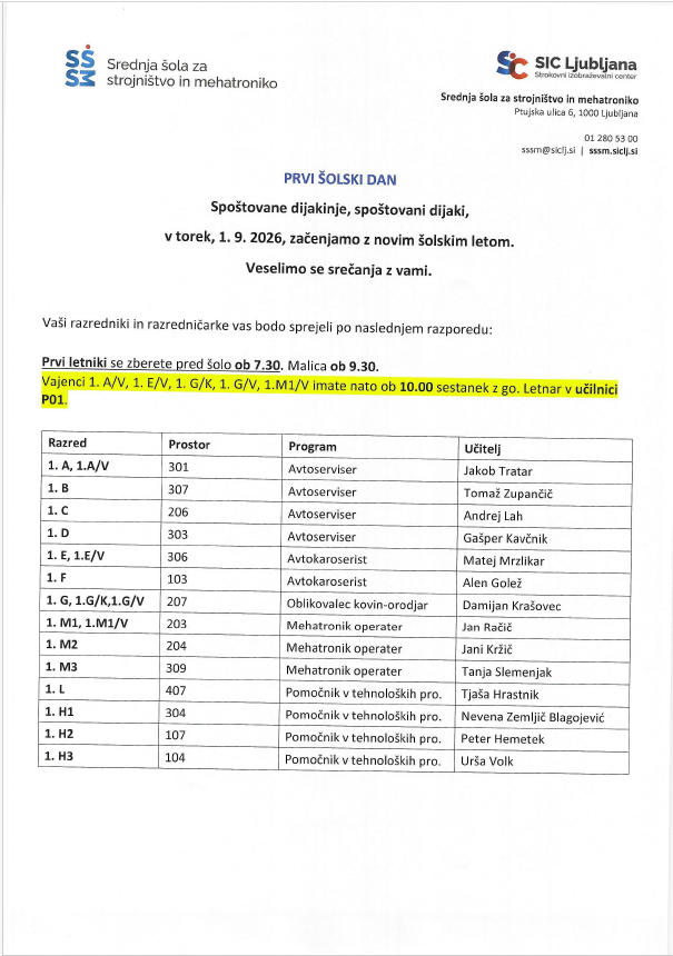 1. šolski dan SŠSM -page-0001