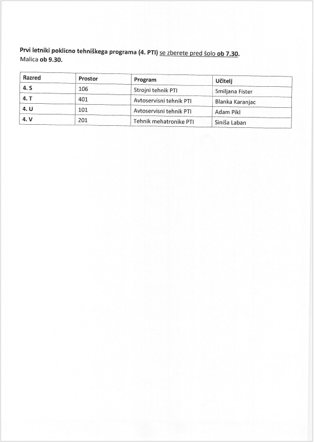 1. šolski dan SŠSM -page-0002