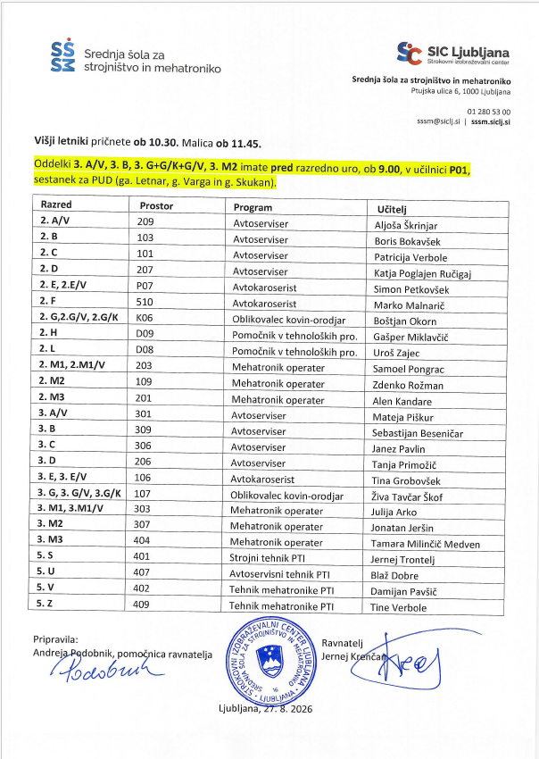 1. šolski dan SŠSM -page-0003