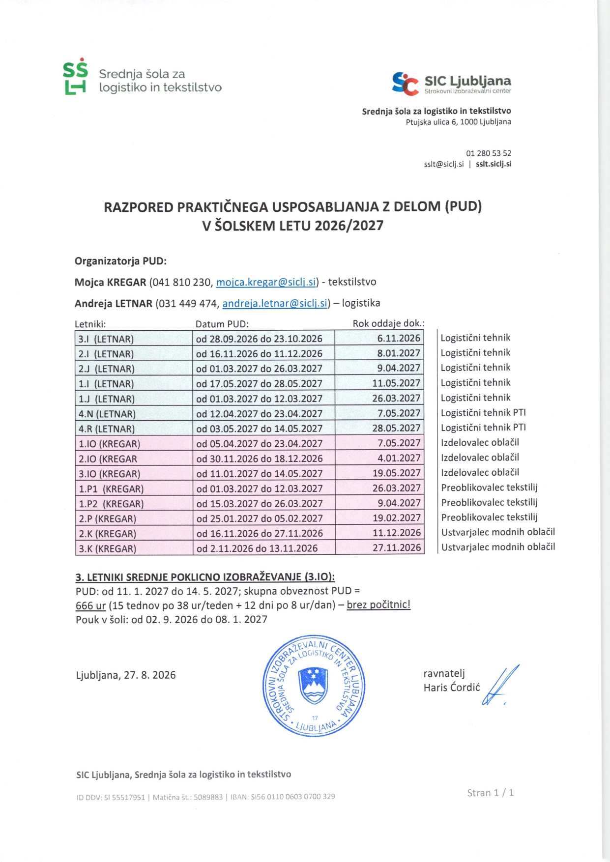 PUD SŠLT_page-0001