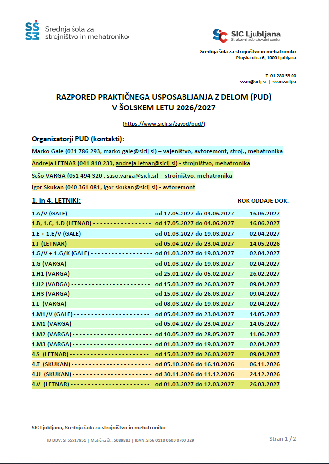 PUD_sssm_page_001