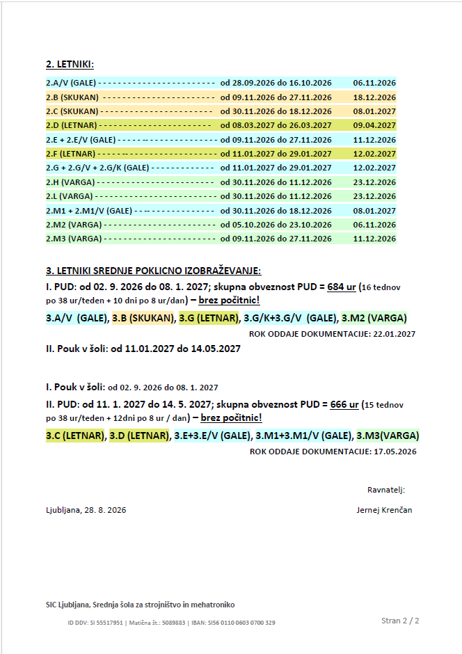 PUD_sssm_page_002