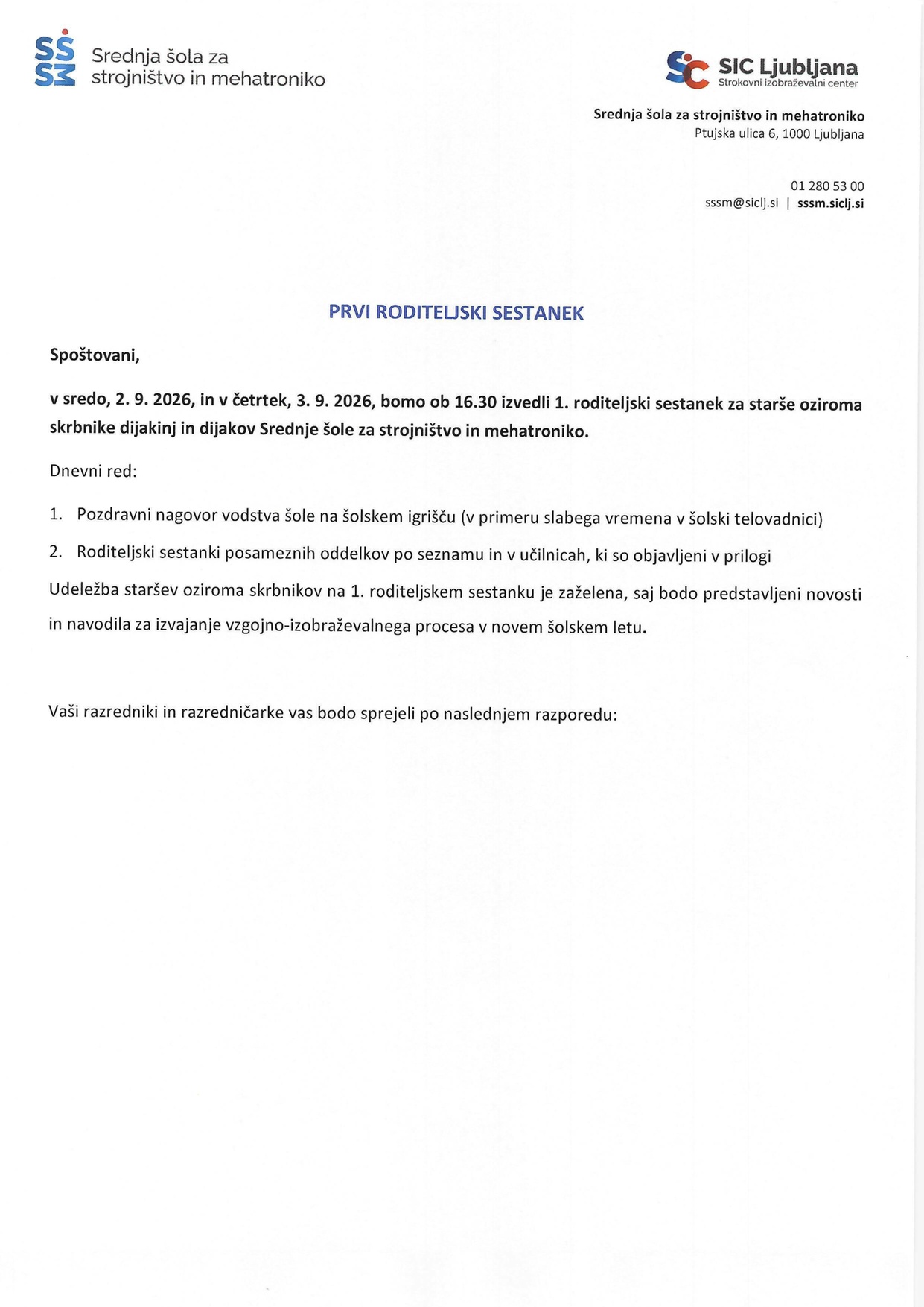 Seznam_ucilnic_stran_1