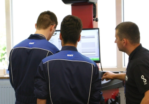 avtoservisni-menedzment