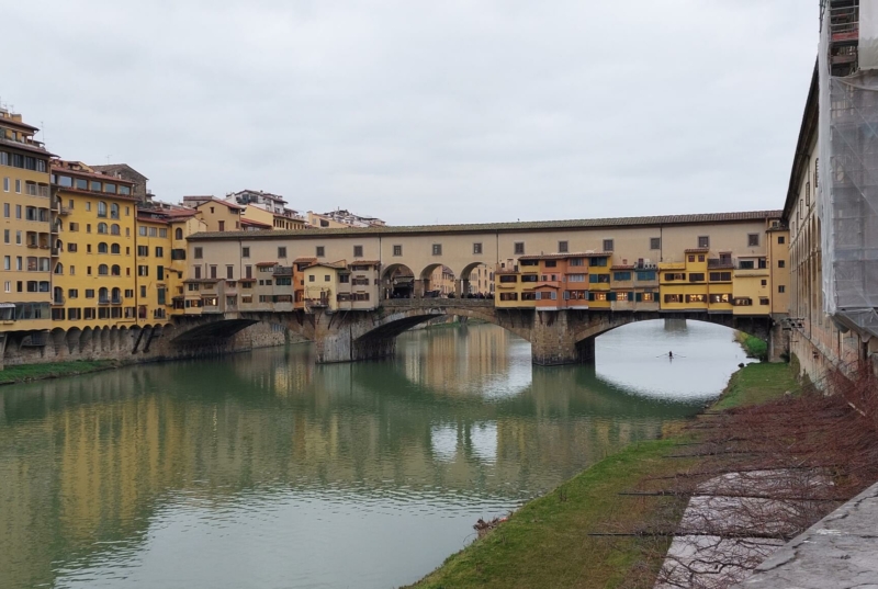 ponte-vecchio