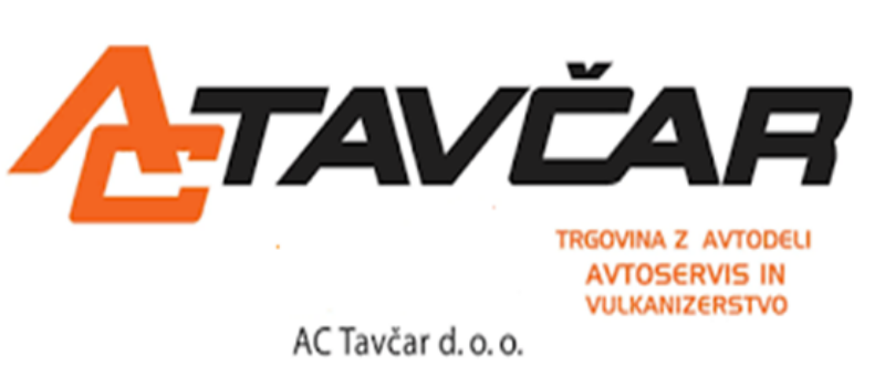 tavcar